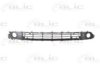 OPEL 1400677 Ventilation Grille, bumper